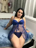 Reviews about escort with phone number 9722673748