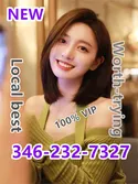 Reviews about escort with phone number 3462327327