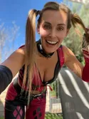 Reviews about escort with phone number 7253215459