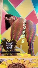 Reviews about escort with phone number 5862189166