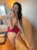 Reviews about escort with phone number 4433334250