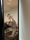 Reviews about escort with phone number 3185130417