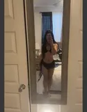 Reviews about escort with phone number 7135344086
