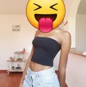 Reviews about escort with phone number 4704004534
