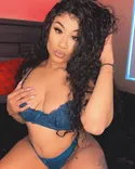 Reviews about escort with phone number 3055225123