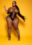 Reviews about escort with phone number 6786286380