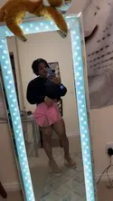 Reviews about escort with phone number 3472875180