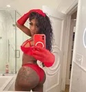 Reviews about escort with phone number 7024431957