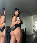 Reviews about escort with phone number 7572018732