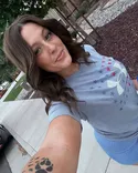 Reviews about escort with phone number 2245198328