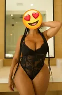 Reviews about escort with phone number 6192026677