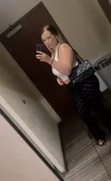 Reviews about escort with phone number 2107827923