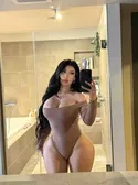 Reviews about escort with phone number 4452679909