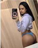 Reviews about escort with phone number 6802702129