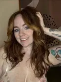 Reviews about escort with phone number 6196314951