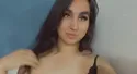 Reviews about escort with phone number 7252678366