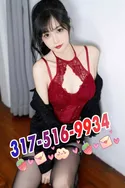 Reviews about escort with phone number 3175169934