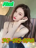 Reviews about escort with phone number 3479232948