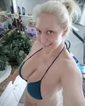 Reviews about escort with phone number 4192139677