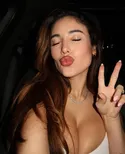 Reviews about escort with phone number 7572018137