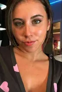 Reviews about escort with phone number 5864359130
