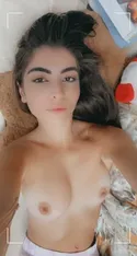 Reviews about escort with phone number 8166708535