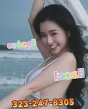 Reviews about escort with phone number 3232478305