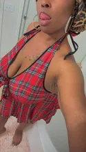 Reviews about escort with phone number 7252875217