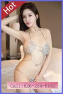 Reviews about escort with phone number 6262345642