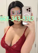 Reviews about escort with phone number 6693439313