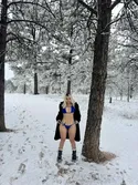 Reviews about escort with phone number 7192092277