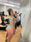 Reviews about escort with phone number 5099520695