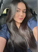 Reviews about escort with phone number 3464474987