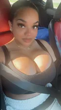 Reviews about escort with phone number 4352295358