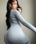 Reviews about escort with phone number 7472276058