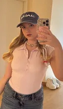 Reviews about escort with phone number 5033449958