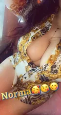 3463188481
