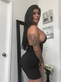 Reviews about escort with phone number 3022846473