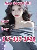 Reviews about escort with phone number 8175372927