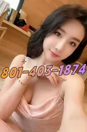 Reviews about escort with phone number 8014031874