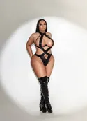 Reviews about escort with phone number 4106706504