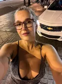 Reviews about escort with phone number 9342563771