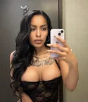 Reviews about escort with phone number 7252900591
