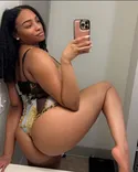 Reviews about escort with phone number 7047545678