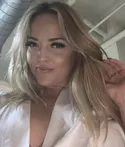 Reviews about escort with phone number 5312045384