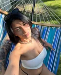 Reviews about escort with phone number 7402522960