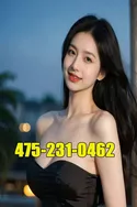 Reviews about escort with phone number 4752310462