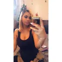 Reviews about escort with phone number 4025126257