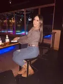 Reviews about escort with phone number 6159576438