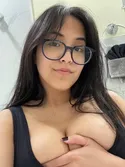 Reviews about escort with phone number 2078491770